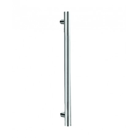Ручка-скоба НС-0920-32/825-INOX